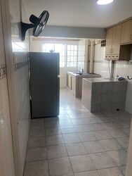 St. Georges Road (Kallang/Whampoa), HDB 4 Rooms #539574141